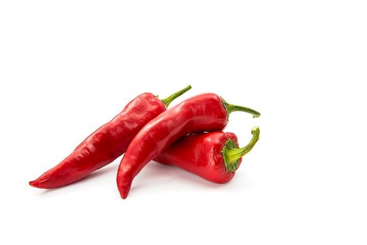 Foods to Eat When You Are Sick