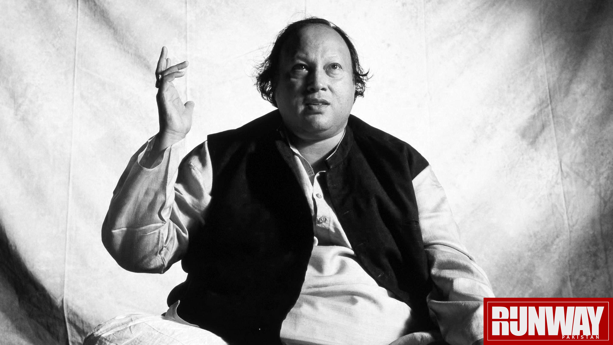 Nusrat ali khan. Nusrat Fateh Ali Khan. Fateh Ali Khan 1955. Fateh Ali Khan (Qawwali Singer).