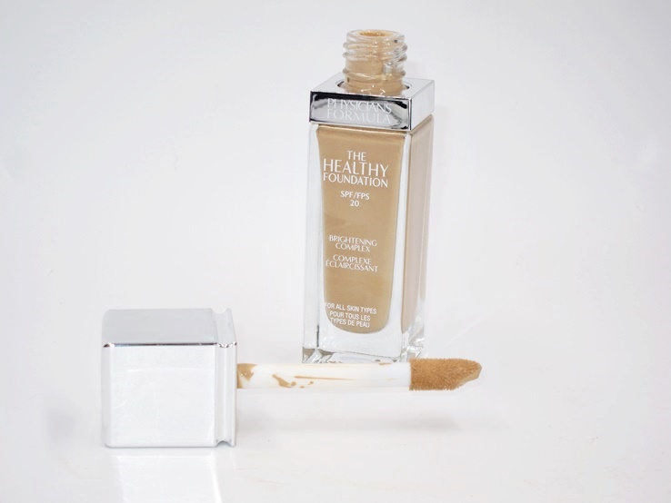 Тональный крем physician's formula the healthy foundation свотчи. Тон physicians formula свотчи. Physicians formula тональный крем оттенки. Physician's formula the healthy foundation оттенки. Physician's formula the healthy foundation оттенки.