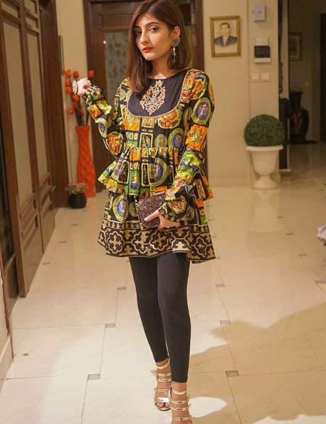 Top 10 Female Pakistani Bloggers You Should Be Following Runway Pakistan