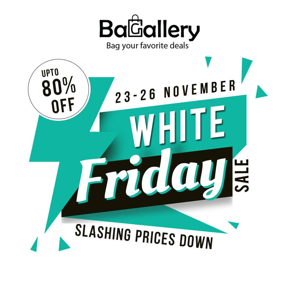 Белая пятница 2024. White Friday. White пятница. White Friday sale. White Friday Designs.