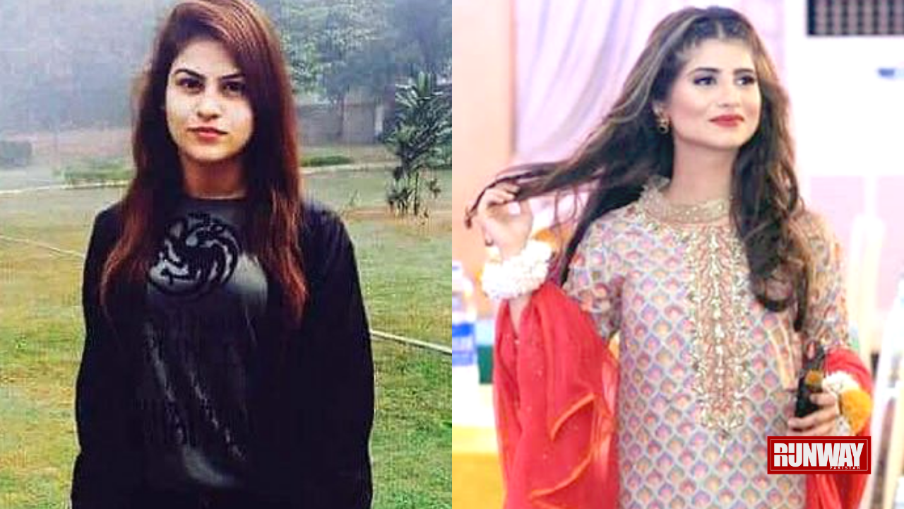 Karachi Kidnapping Arrested Dua Mangi Bisma Saleem