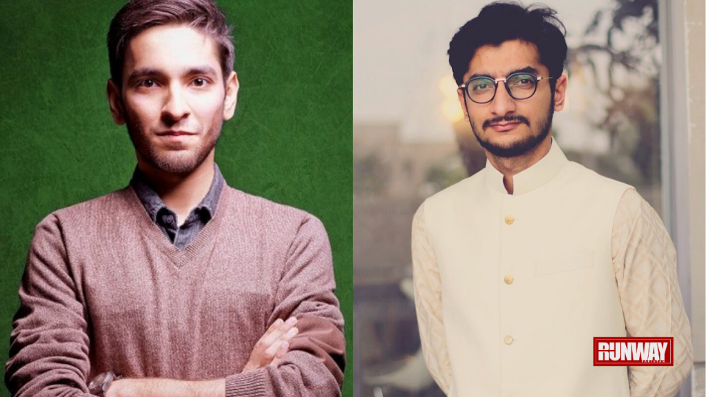#EhtiyatCorona – Influencers Tackle Misinformation EhtiyatCorona Influencers