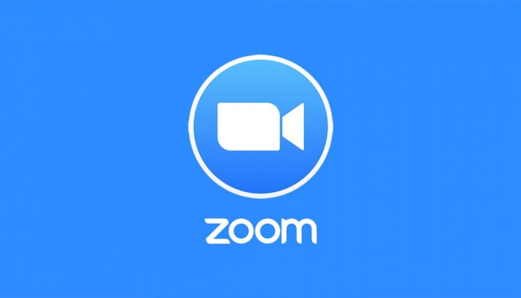 zoom-how-use-online-classes