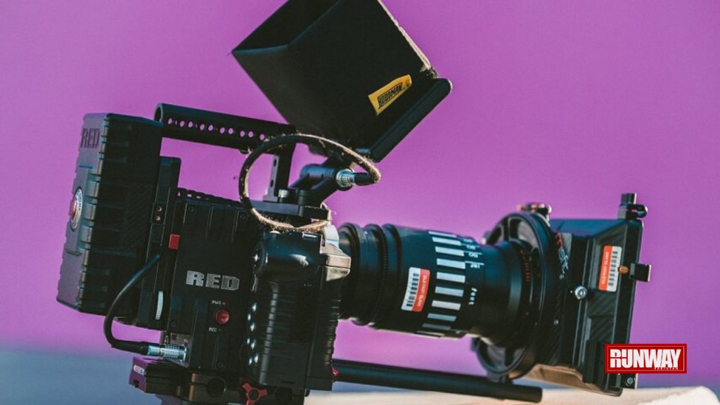 PNCA Classes Filmmaking Filmmaker Sarmad Khoosat Saim Siddique Film Production Course - Runway Pakistan