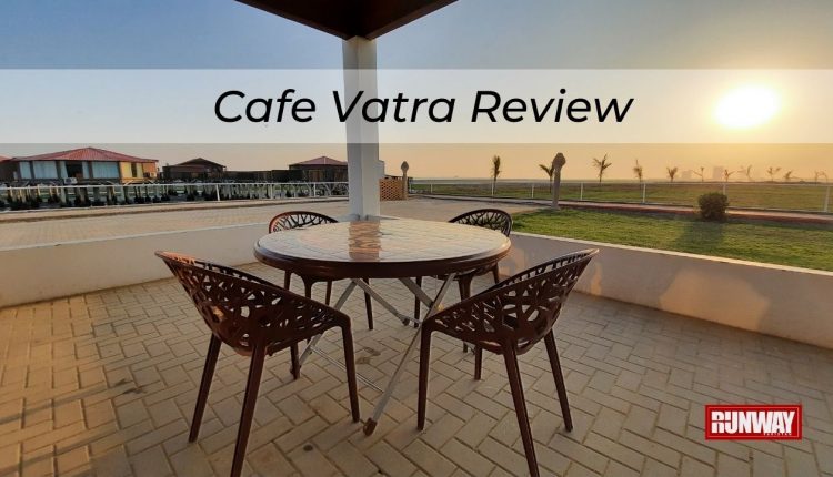 Cafe Vatra Review – Runway Pakistan (3)