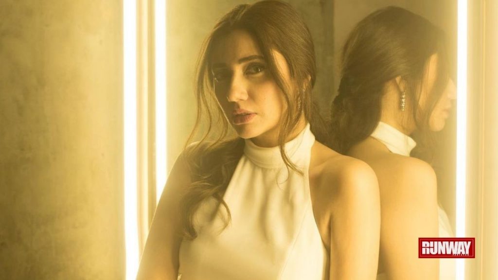 Mahira Khan’s New Release to be a Biopic