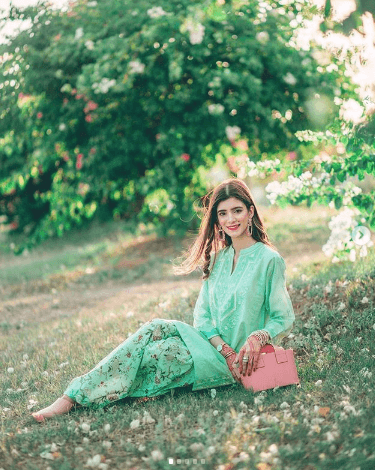 Small Handbags summer 2019