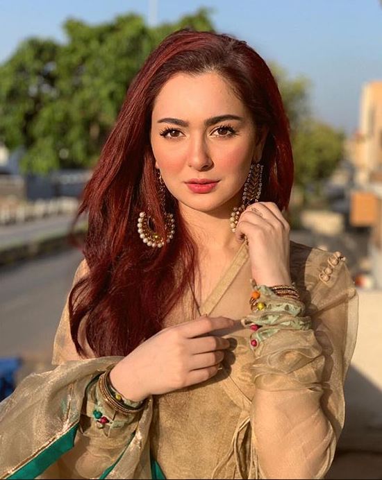 Traditional Jewelry summer 2021