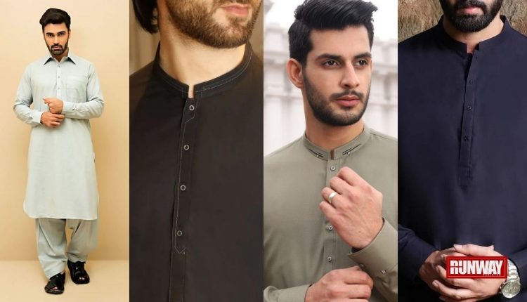 Runway Pakistan top best brands