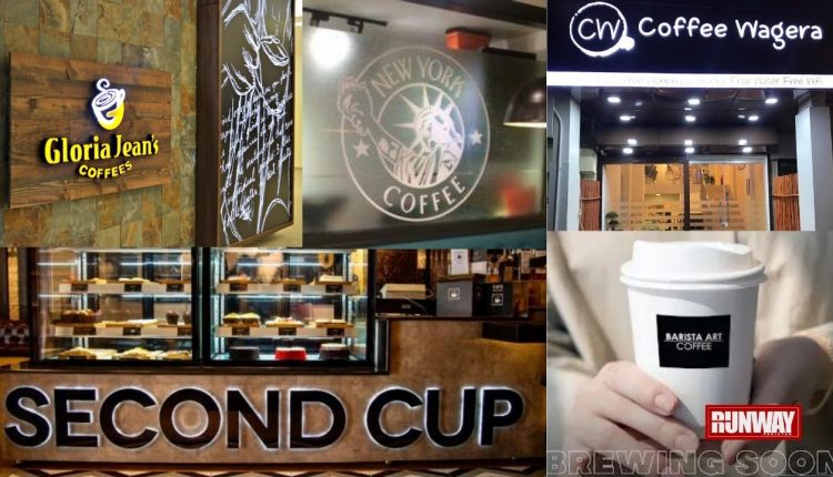 Coffee Shop in Karachi You Don’t Want To Miss Out On (1)