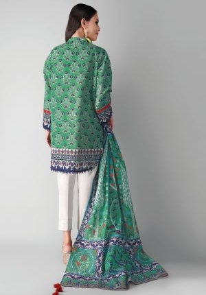 Khaadi 1