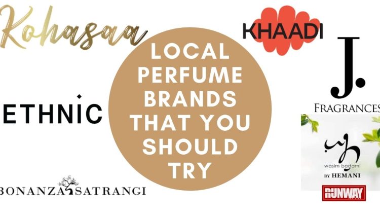 Local Perfume Brands – Runway Pakistan (1)