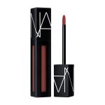 Nars Lipstick