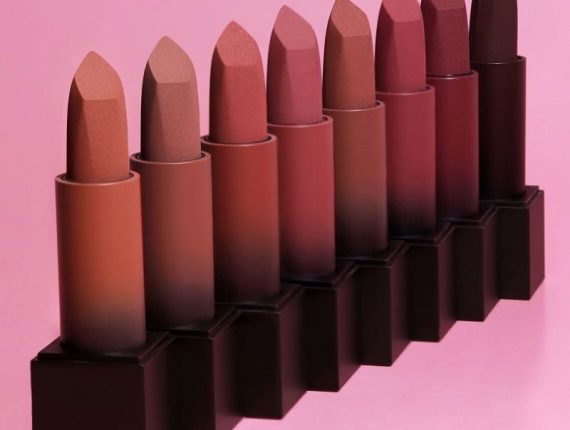 Huda-beauty-Power-Bullet-Matte-Lipstick