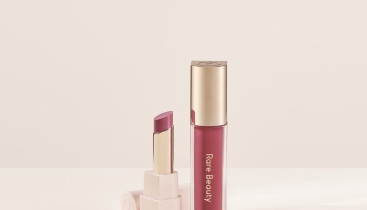 Mini-Mauve-Lip-Duo-SKU