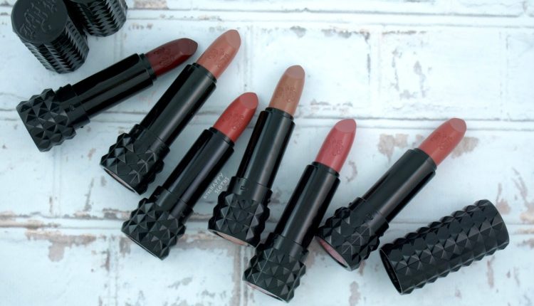 kat-von-d-studded-kiss-creme-lipstick-review-swatches