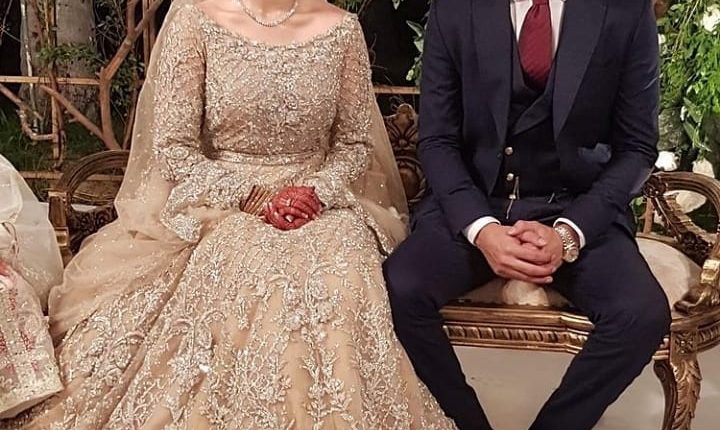 Mohsin-Ikram-and-Minal-Khan-Walima3