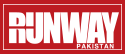 RunWay Pakistan