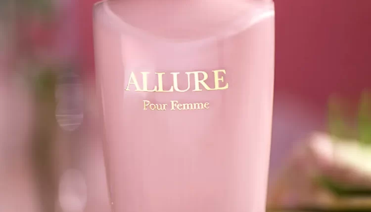 allure