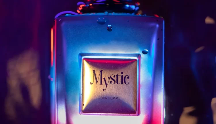 mystic_1