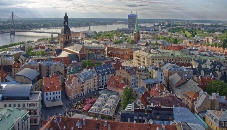 latvia-3725546_1920-1024×536