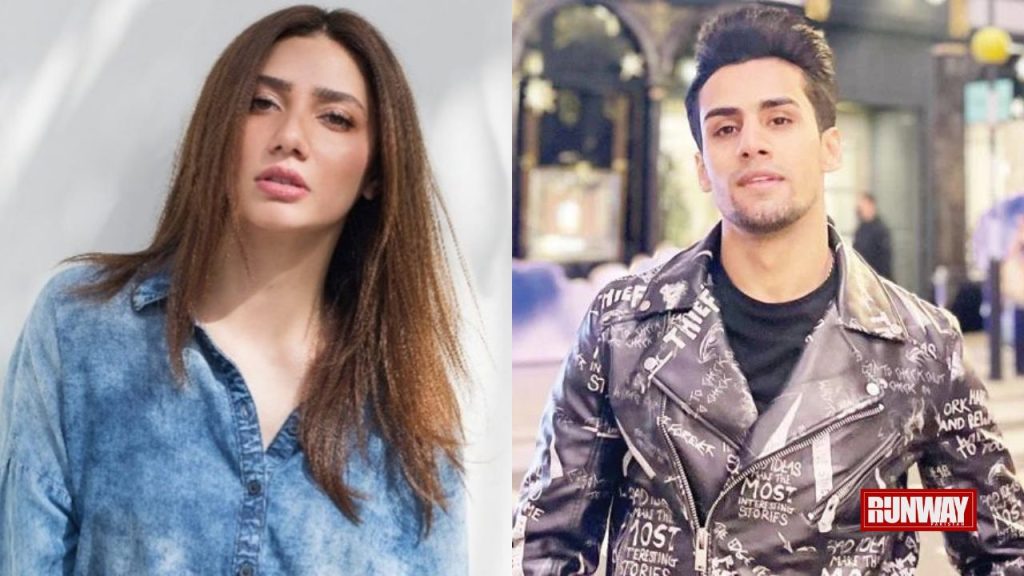 “From Noor To Sarah” Twitter Demands Justice For Sarah Inam Sarah Inam