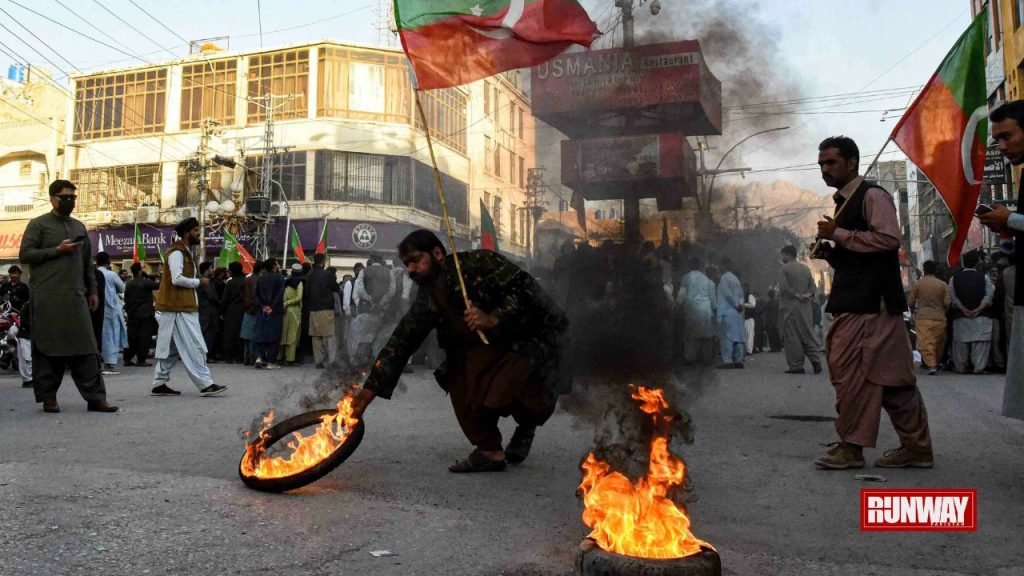 PTI