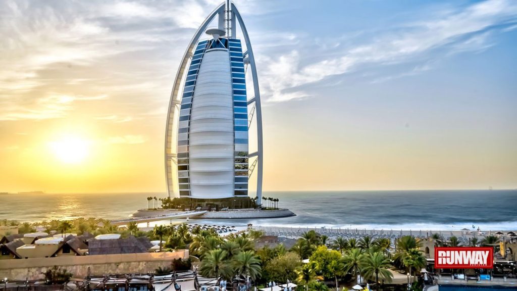 Exploring Dubai This Season Dubai