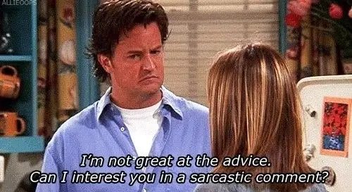 Chandler Friends Matthew Perry Death Runway Pakistan