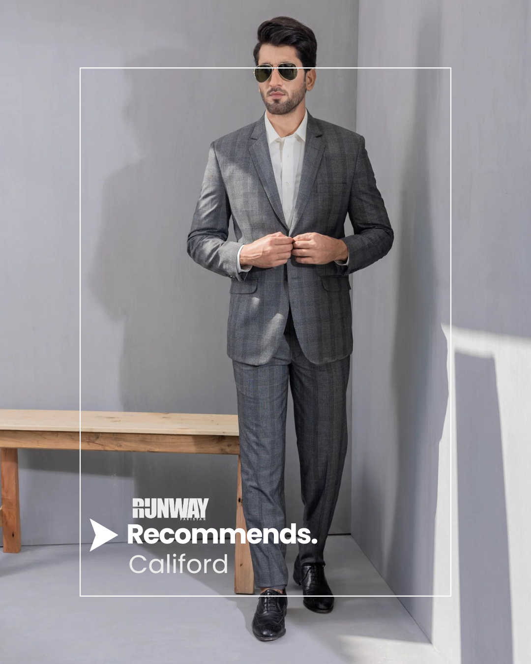 5 Best Men’s Suit Tailors In Karachi Runway Pakistan
