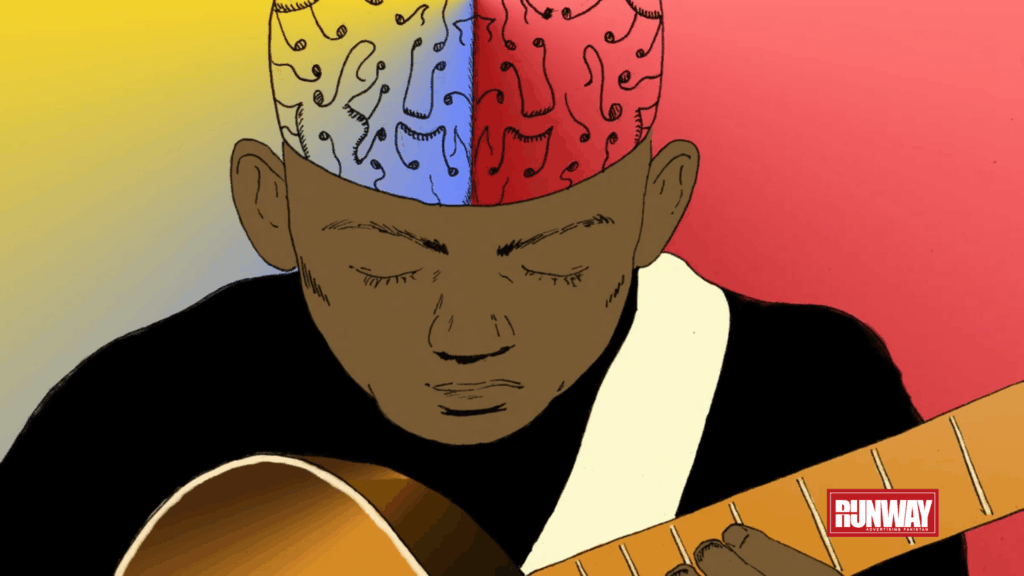 Study Says Learning Instrument Boosts Children’s Memory, Focus, and Emotional Skills